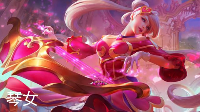 ESL 确认了 IEM 科隆 2025 的邀请