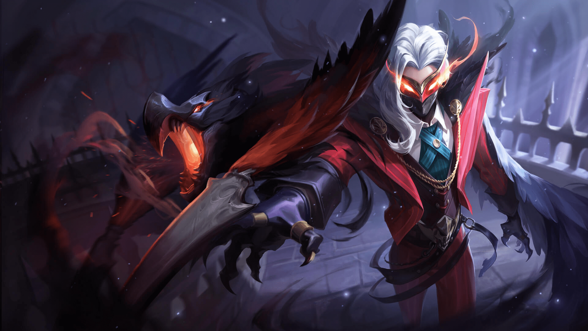 2022LPL夏季赛第七周最佳阵容公布，小虎89分！