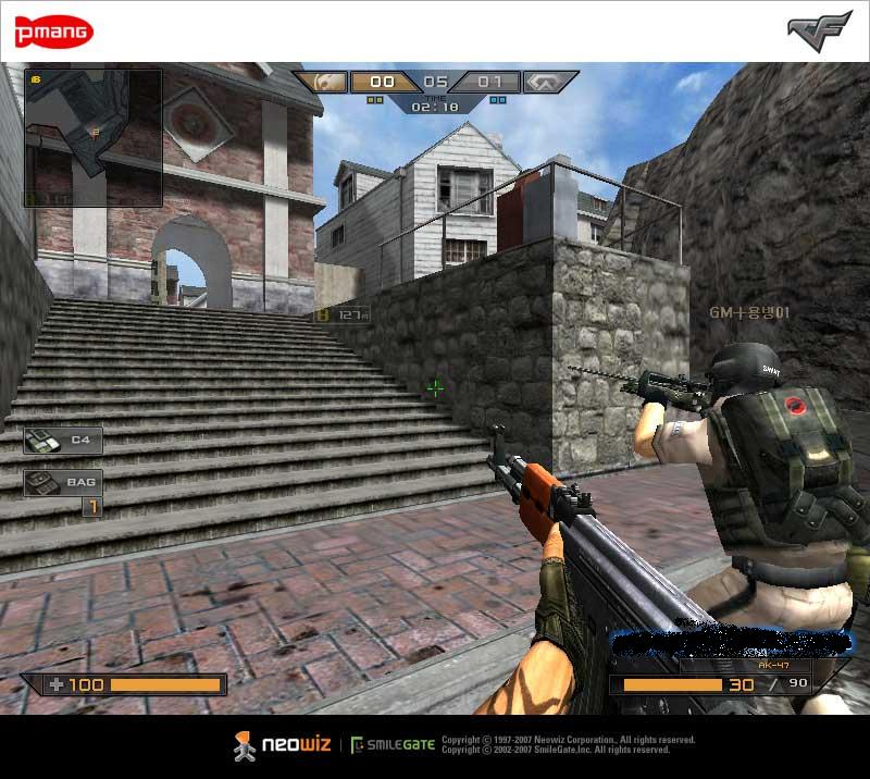 DOTA2 梦幻联赛S25小组赛第二阶段开启！