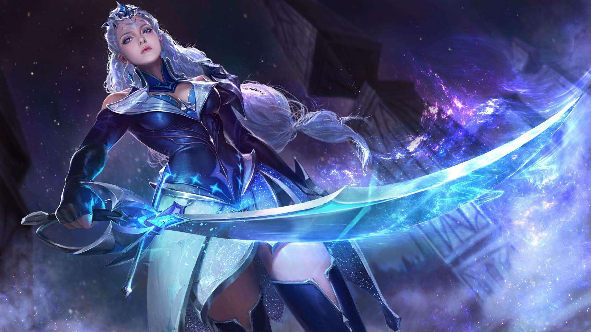 赛事里程碑：EDG达成LPL联赛第13000击杀成就！