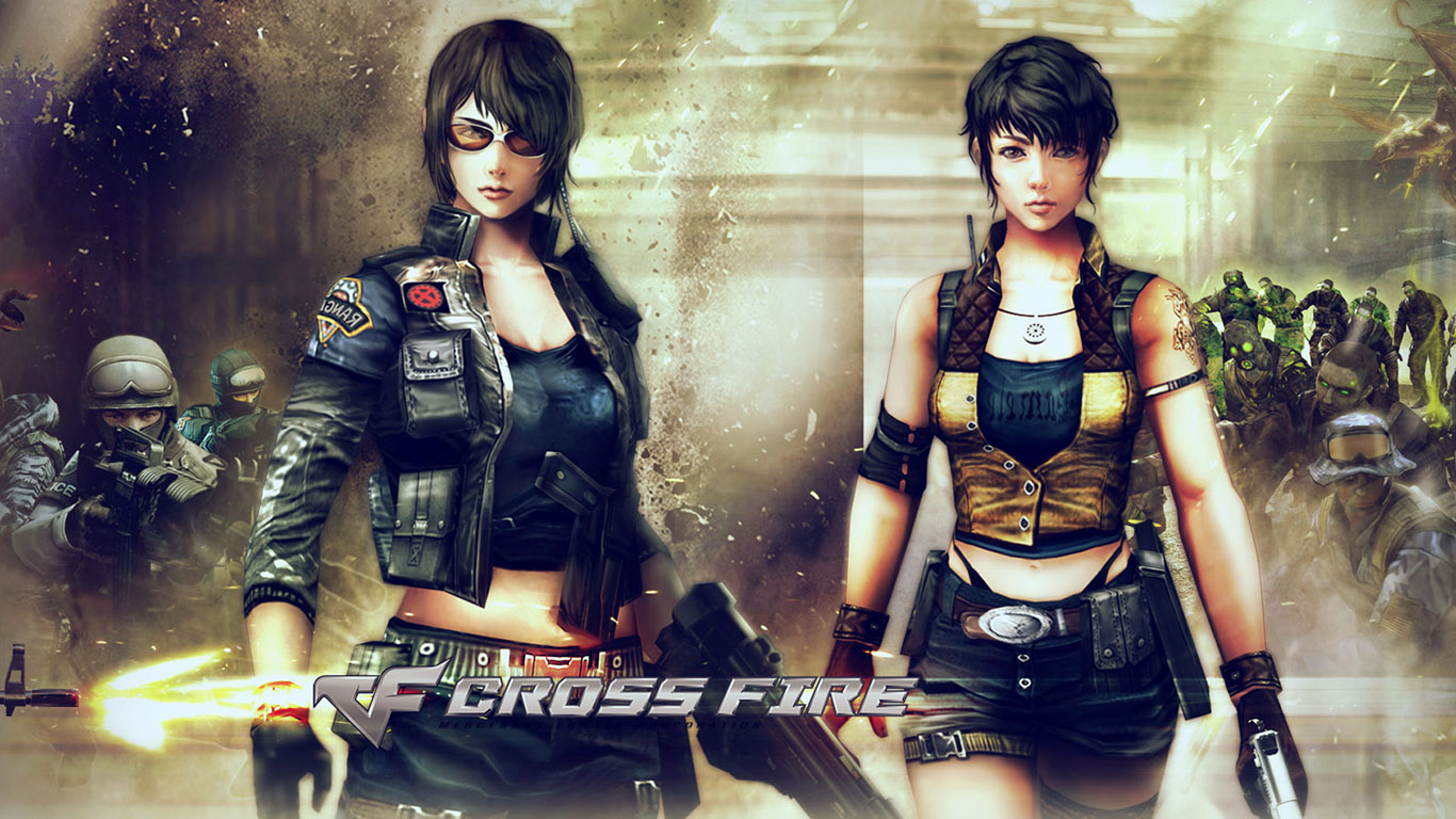 传闻：两名主力选手将离开 Talon Esports