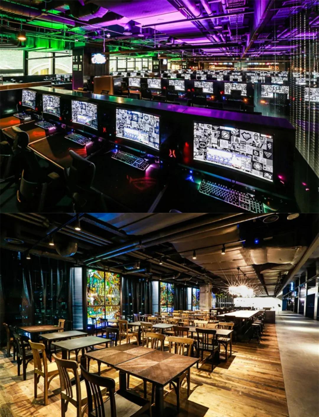 神降临！ Zeus 奥拉夫再次横扫街道，SMK克烈无用， Hanwha Life Esports 晋级决赛