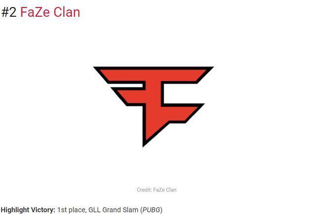 Xiaohao 谈到了如何在第二阶段进行调整：在第二阶段，我们将加强合作和沟通