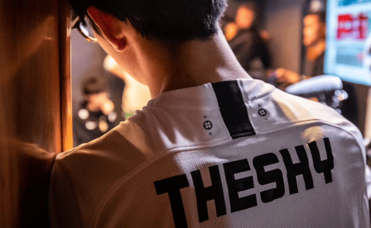 阴间赛程！S12小组赛观赛人数同比去年下降约40%