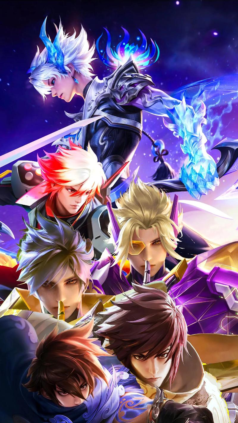 【前瞻】2025LPL春季赛季后赛FPX vs RA，Cube的世一上之旅