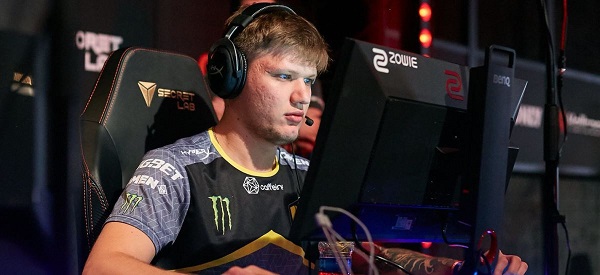 1月15日下午15：00，2023英雄联盟职业联赛（LPL）春季赛第一周第二天的比赛即将到来