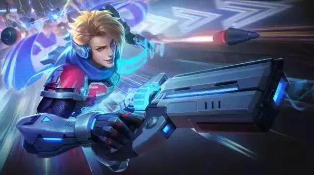 FURIA fe 将在 ESL Impact League 第七赛季季后赛中对阵 Imperial Valkyries