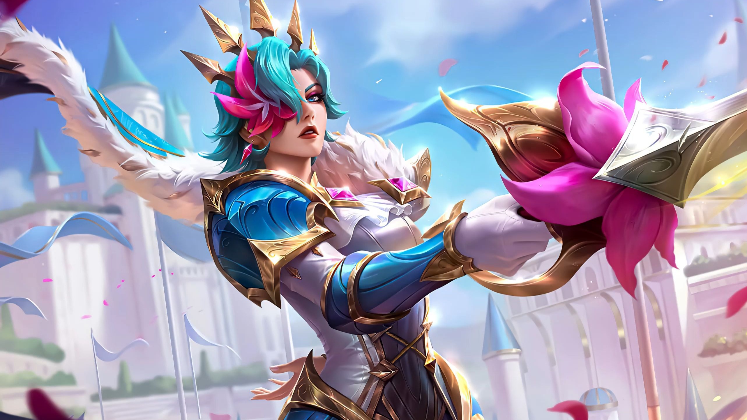 CSGO比赛数据：上半年赛场数据统计 oSee成为残局大师