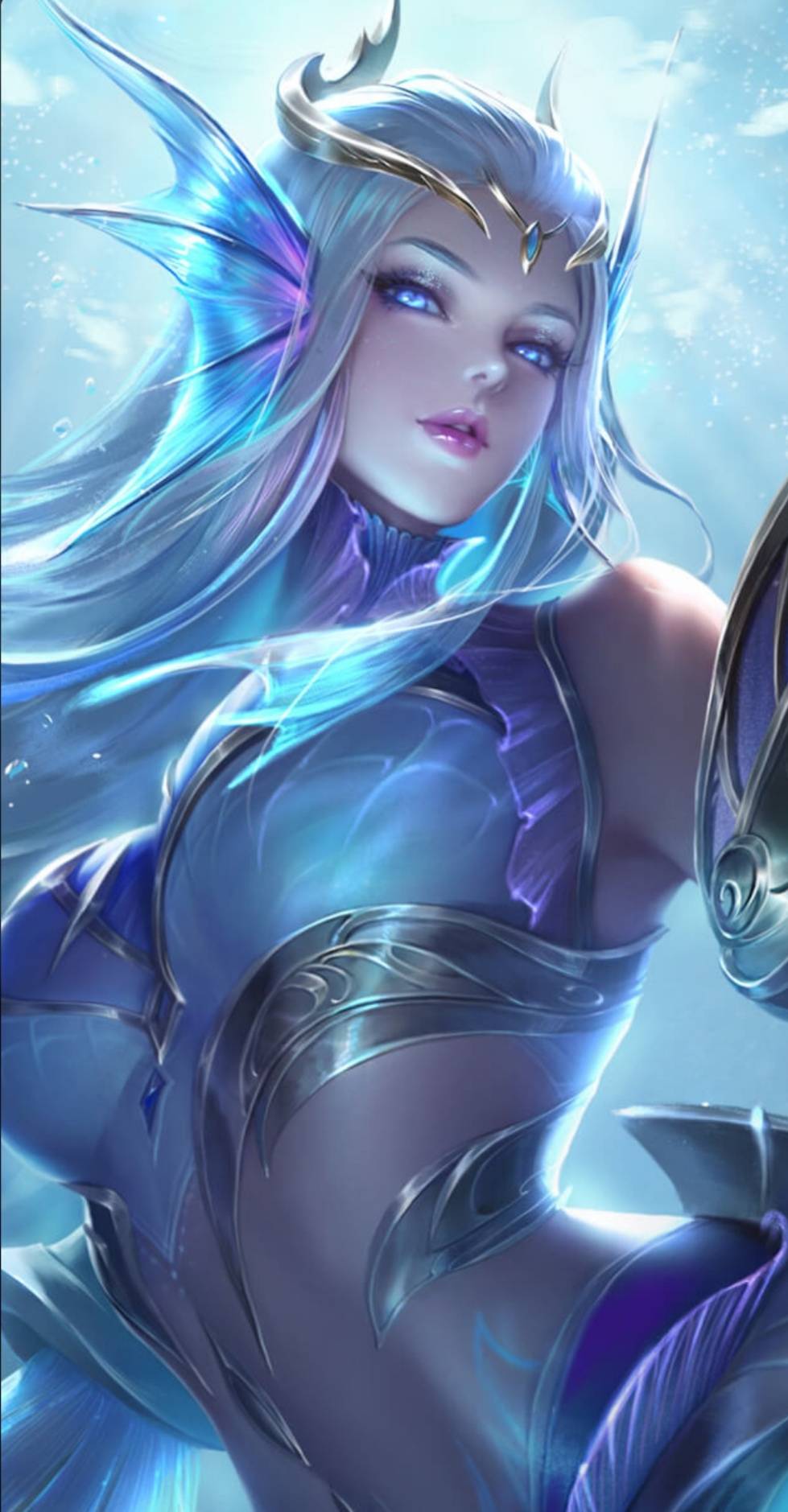 英雄联盟S赛英雄表现小结