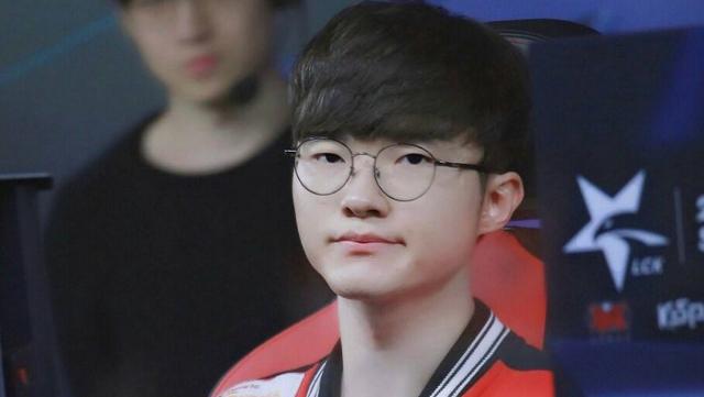 2022MSI海外观看人数巅峰值达210万，最受欢迎的场次是T1和RNG的对决