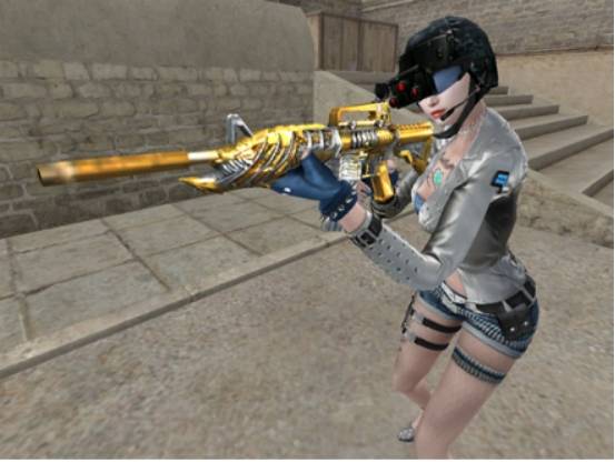 经理笔记：Meiko累计胜场数达597场