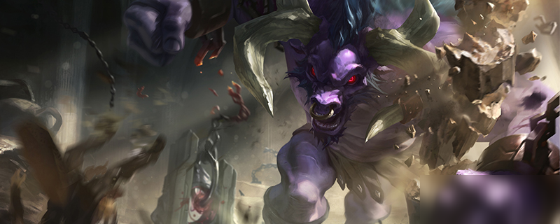 上海 Major 开幕阶段：CoL 2-0 Imperial