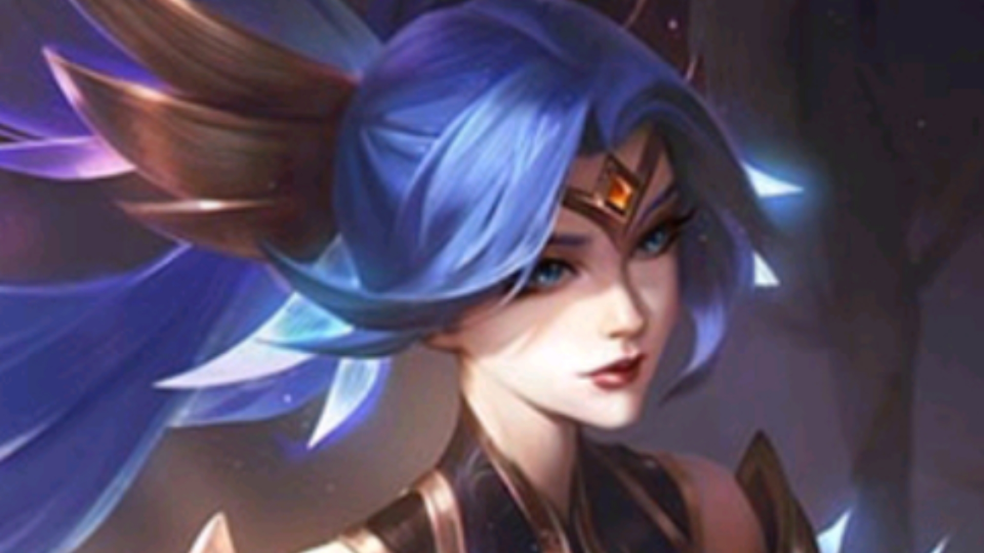 jottAAA替换了Calyx在 Eternal Fire CS2阵容中