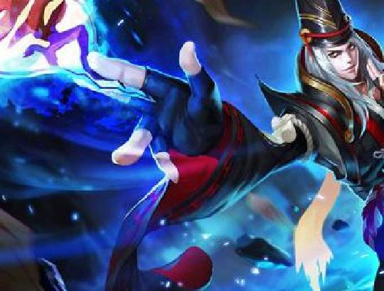 【赛后战报】收放自如！RNG惨遭LGD零封跌入涅槃组