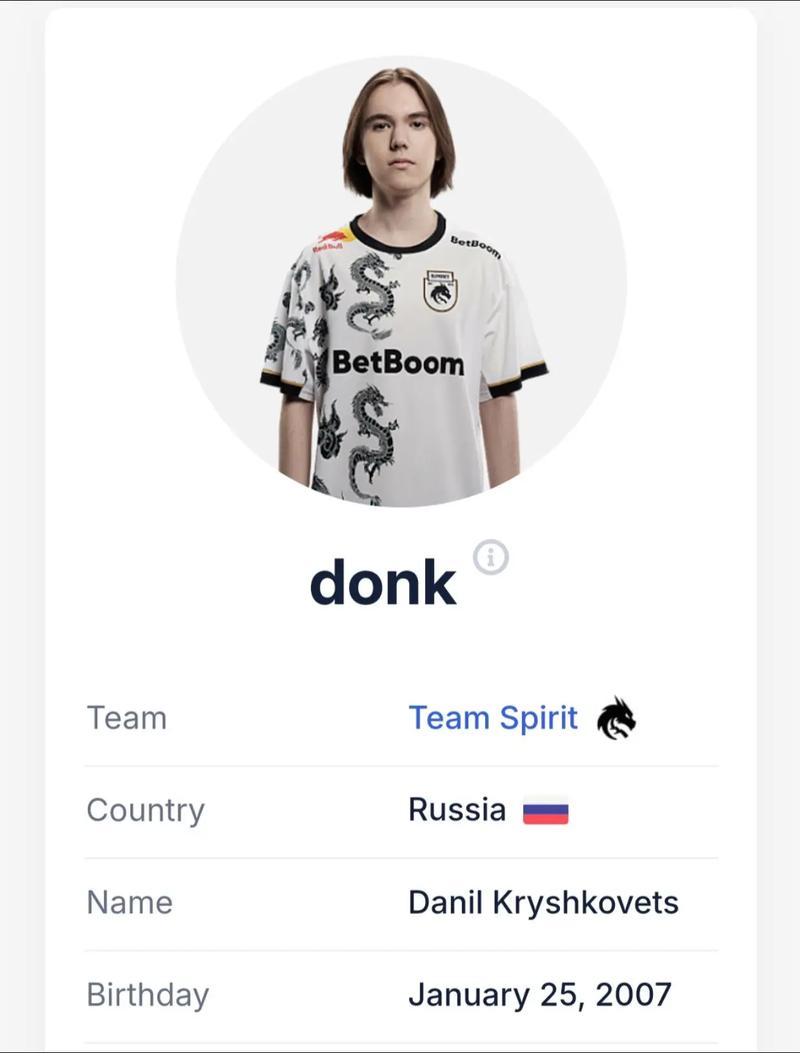 PSG.LGD专访：如何看待DOTA2国内青黄不接的现状