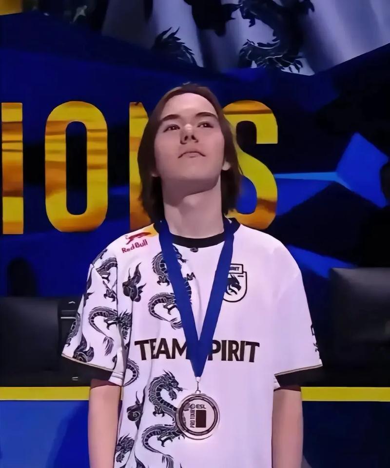 FURIA Esports 晋级 IEM Cologne 2024