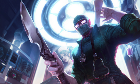 EDG官方：上调二队下路TheSnake至一队