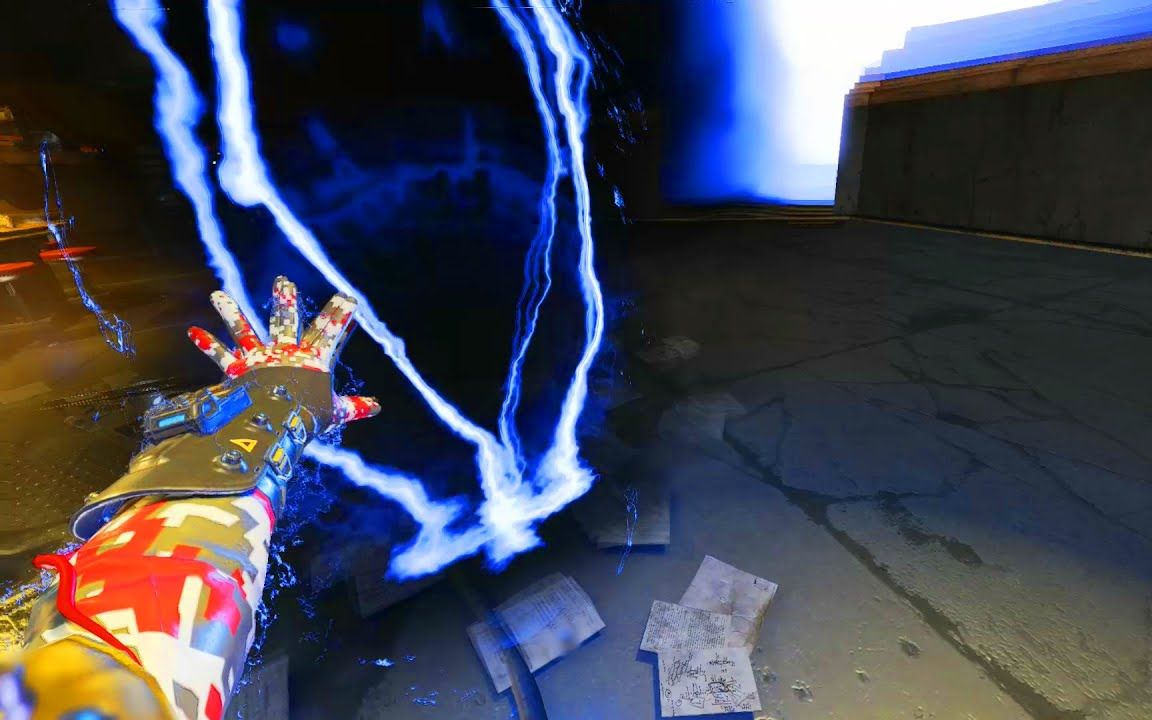 Ninjas in Pyjamas vs IG赛前数据前瞻：Rookie数据全面碾压Neny