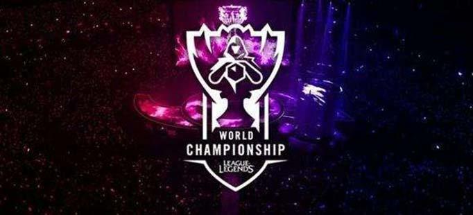 Riot Games宣布了VALORANT新夜市的日期