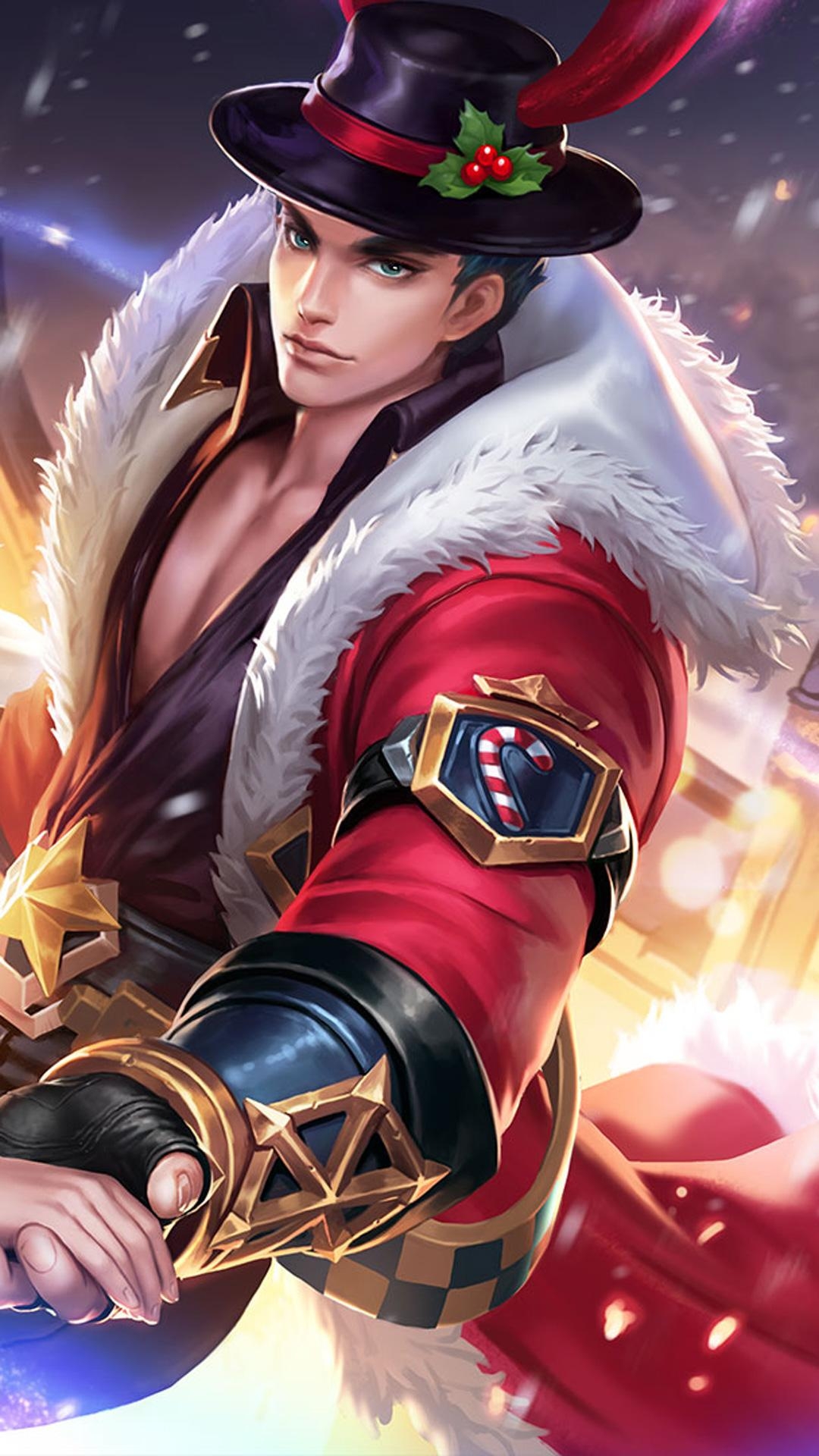 【赛后战报】拉满了！RA一把碾压一把翻盘2：0战胜IG拿下两胜