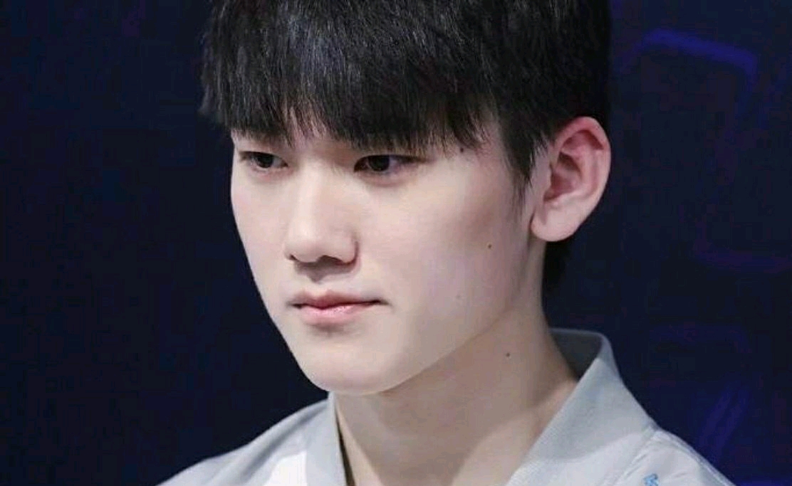 TGA2025奖项公布：S11荣获最佳赛事