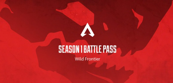 LPL季后赛赛程：每日18点开赛，首战为31日OMG对阵WE！