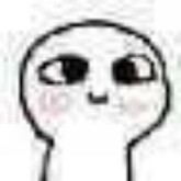 舞台恐惧？ Senzu 在淘汰赛阶段的表现急剧下降