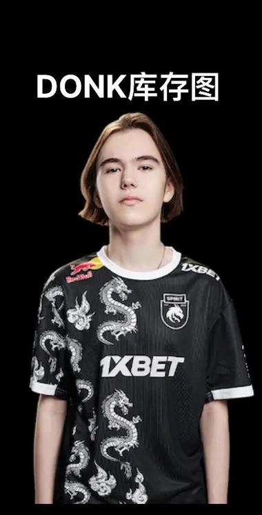 Hunter - 在2025赛季单图回合影响力（RS）排名中名列前茅