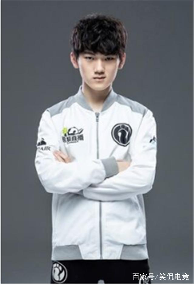 要闻中国风地图+吴彦祖！《绝地求生》终于找到了流量密码