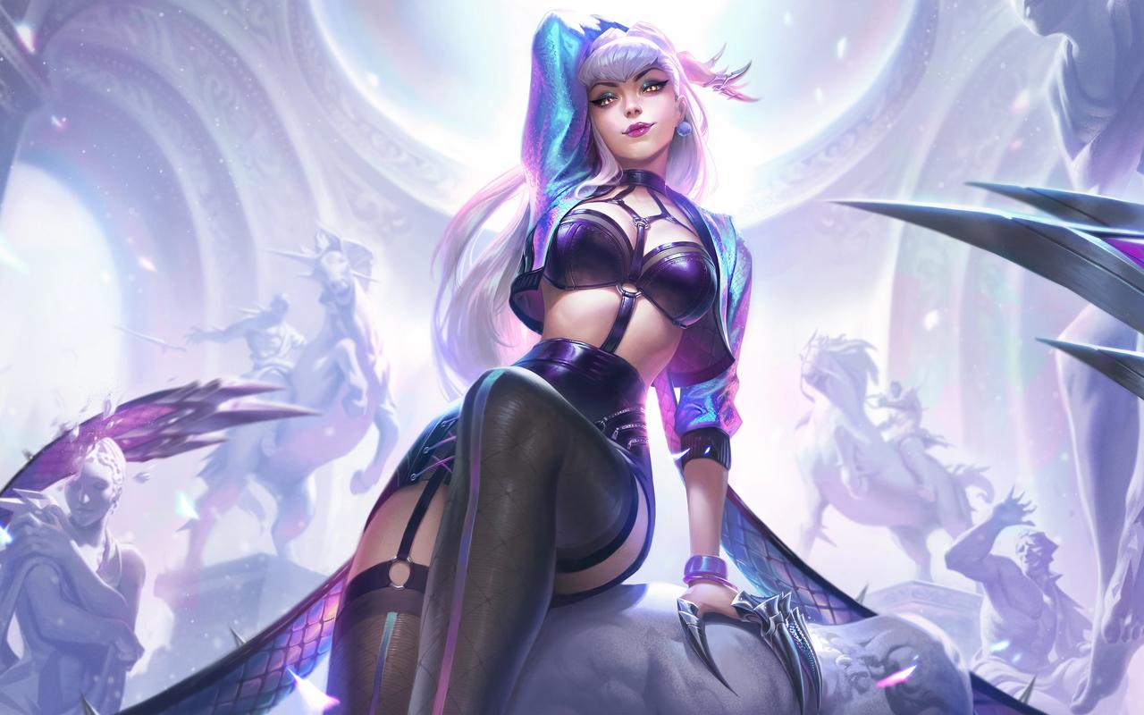 Astralis 战胜 Virtus.pro ，G2 在 PGL Astana 2025 中主宰 BIG