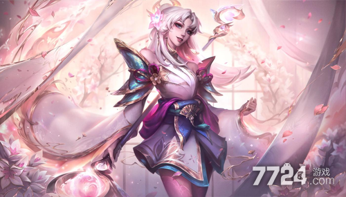 ClearLove ：不BAN小火龙是因为没线权 我们塞纳组合能拿优势